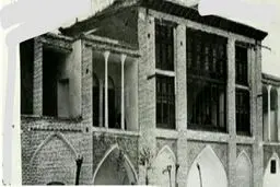 رفته آب خنک بخوره به روایت تصویر/ عکس