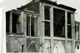 رفته آب خنک بخوره به روایت تصویر/ عکس
