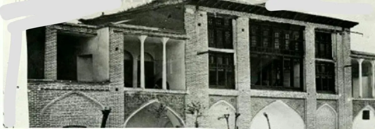 رفته آب خنک بخوره به روایت تصویر/ عکس