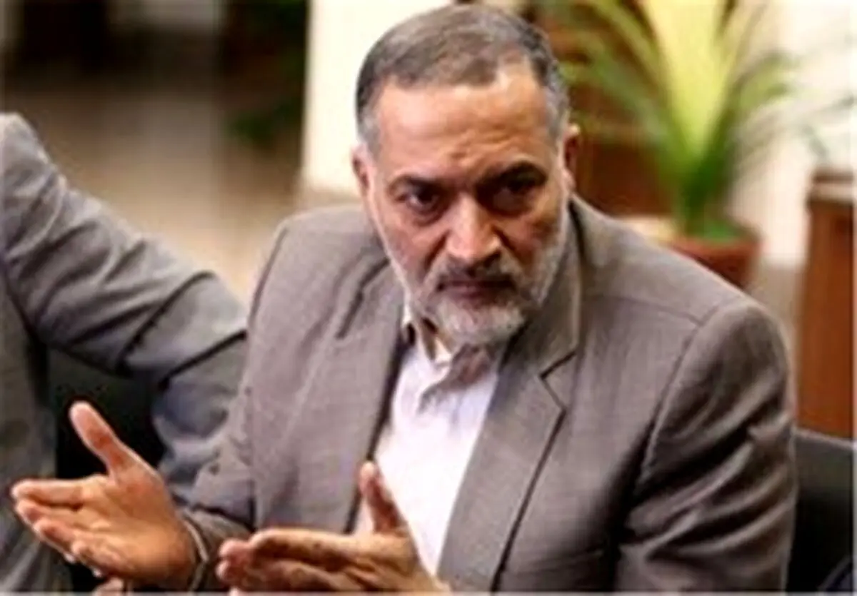 سیدمهدی هاشمی: اگر قالیباف سرلیست شورای وحدت و جلیلی سرلیست پایداری شود مردم ترکیبی رأی می‌دهند
