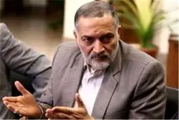 سیدمهدی هاشمی: اگر قالیباف سرلیست شورای وحدت و جلیلی سرلیست پایداری شود مردم ترکیبی رأی می‌دهند