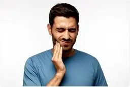 6 روش برای تسکین درد دندان های حساس