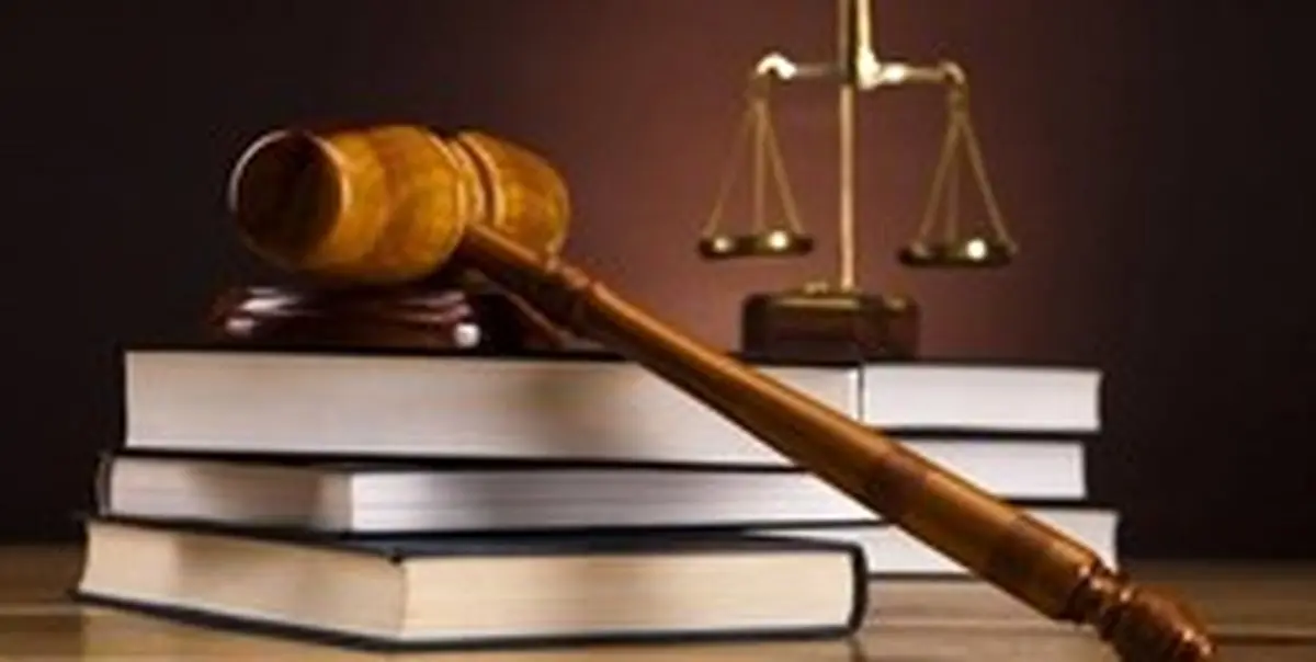 اعلام آخرین وضعیت پرونده کلاهبرداری شرکت "رامک خودرو"