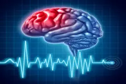 ۶ اقدام نادرست که سلامت مغز را نشانه می‌روند!