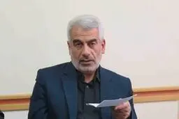 كمك آل سعود به گروهك منافقن