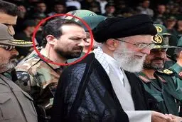 اعلام زمان تشییع پیکر محافظ رهبر انقلاب