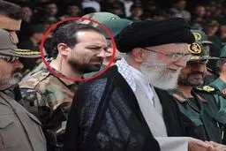اعلام زمان تشییع پیکر محافظ رهبر انقلاب