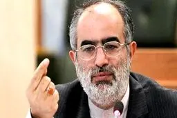 توئیت کنایه آمیز آشنا درباره توقف «گاندو»: ‌صریح باشید و بازی نکنید