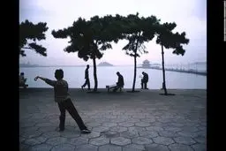 جهان را در 50 سال ورق بزنید +تصاویر