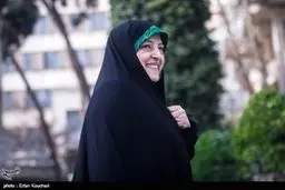 ابتکار: ماجرای زندان قرچک را پیگیری می کنیم