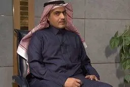 وزیر عربستانی: برخی از برادران از اسرائیلی‌ها منفورتر هستند