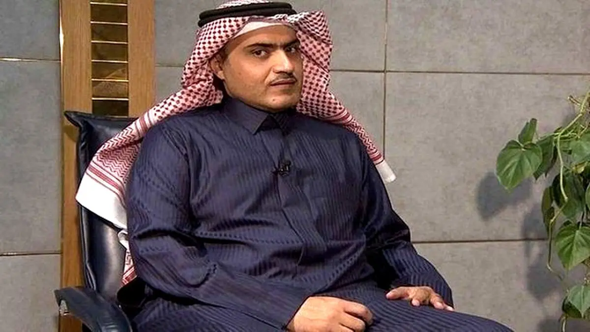 وزیر عربستانی: برخی از برادران از اسرائیلی‌ها منفورتر هستند