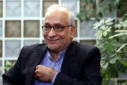مرعشی رئیس ستاد انتخاباتی جهانگیری شد