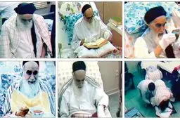 ناگفته‌هایی از 13 روز پایان حیات امام ‌خمینی(ره)