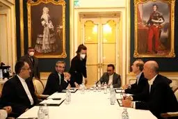 اعلام زمان نقطه پایانی مذاکرات توسط آمریکا به روایت هاآرتص