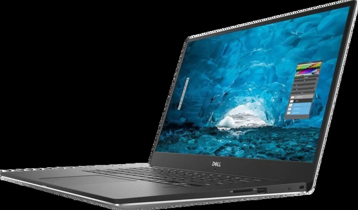 جریان ممنوعیت واردات لپ‌ تاپ چه بود؟