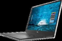 جریان ممنوعیت واردات لپ‌ تاپ چه بود؟