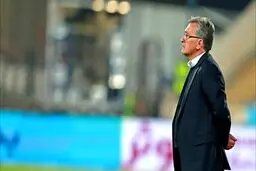 برانکو رضایت داد؛ بدهی پرسپولیس قسطی پرداخت می‌شود