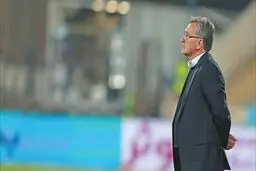 برانکو رضایت داد؛ بدهی پرسپولیس قسطی پرداخت می‌شود