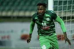 فرشته نجات ذوب آهن/ تصاویر