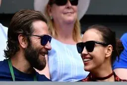 هجوم کاربران ایرانی به اینستاگرام نامزد سابق رونالدو +عکس