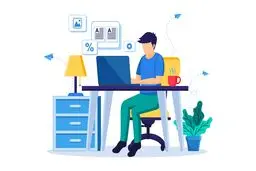 بازاریابی آنلاین چیست و  شامل چه مواردی می شود؟
