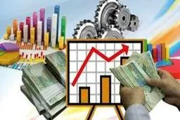 چه کسانی مشمول تعویق اقساط وام می‌شوند؟
