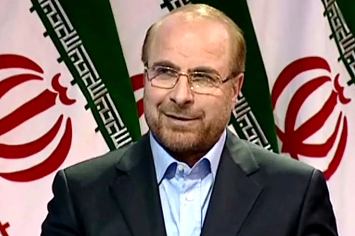 قالیباف از اتصال بزرگراه حکیم به اتوبان کرج خبر داد/200 واگن به متروی تهران اضافه می‌شود