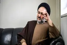 ابطحی: عارف قطعا یکی از کاندیدا‌های ۱۴۰۰ است/ حمایت اصلاح طلبان از عارف قطعی نیست