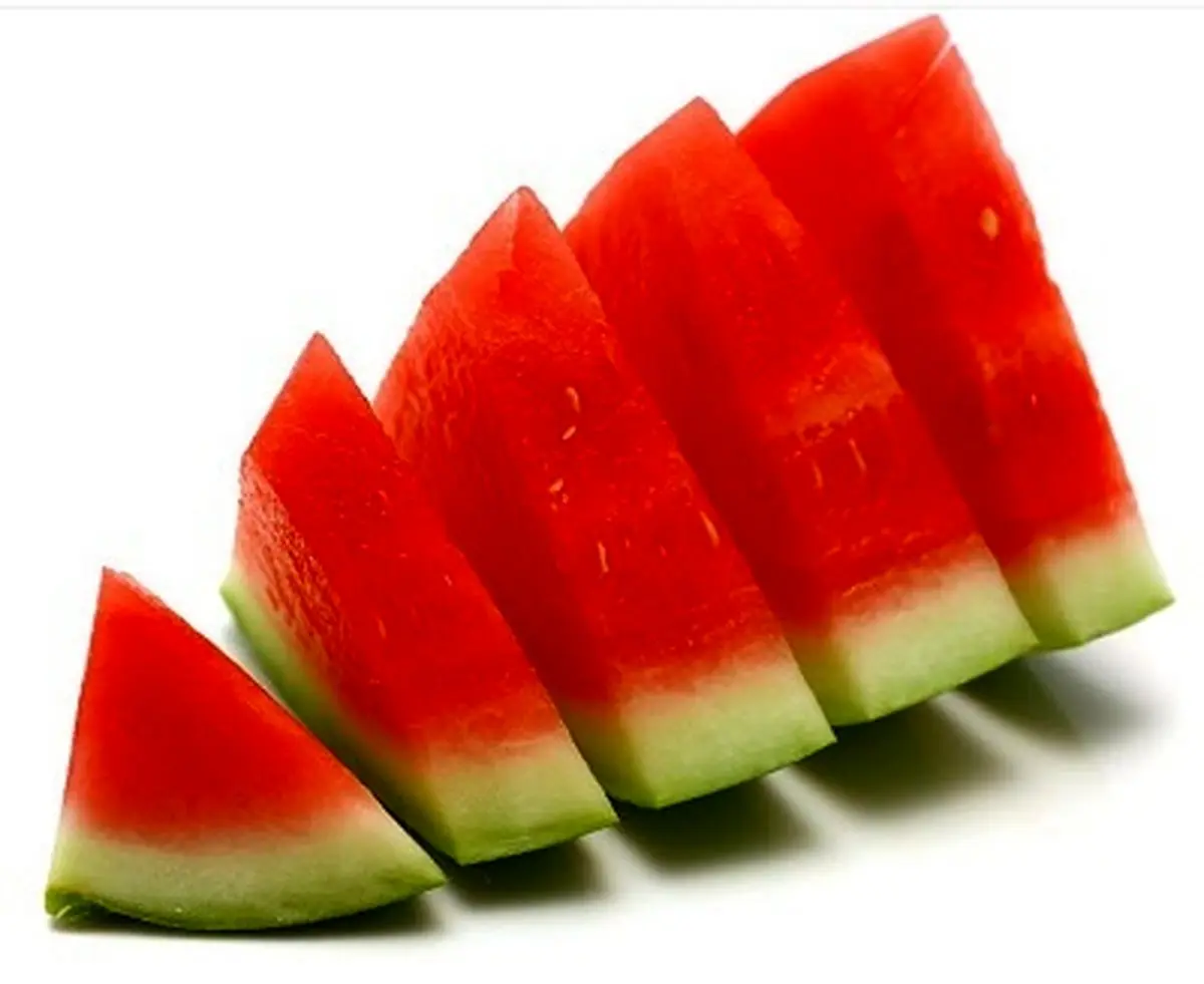 خوردن هندوانه شب یلدا برای کدام افراد ممنوع است؟