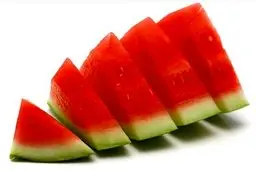 خوردن هندوانه شب یلدا برای کدام افراد ممنوع است؟