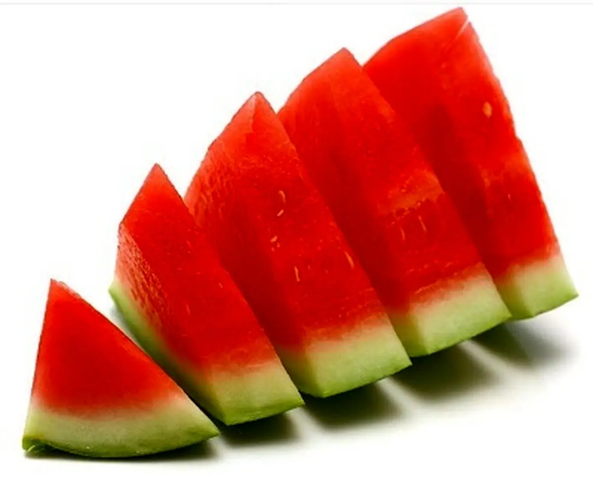 خوردن هندوانه شب یلدا برای کدام افراد ممنوع است؟