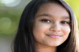 رقابت شدید گوگل و مایکروسافت برای استخدام یک کودک  10 ساله + عکس