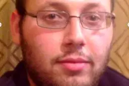 خشم بان‌کی مون از قتل خبرنگار آمریکایی