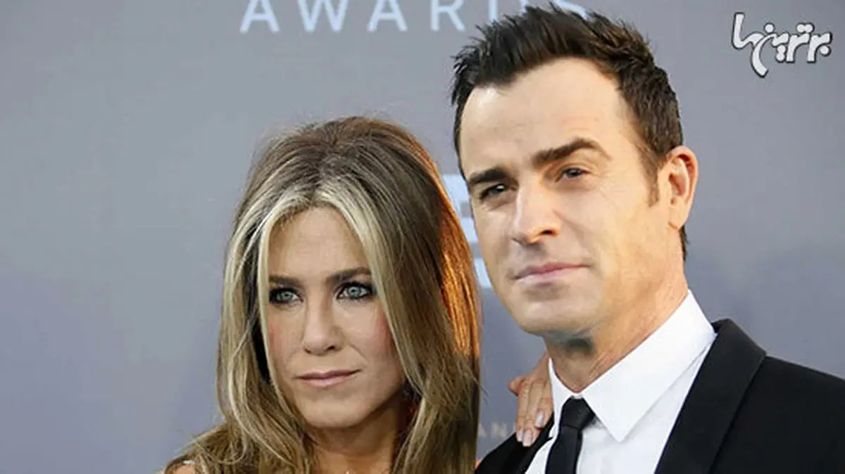 15 زوج سلبریتی که کاملا مخفیانه ازدواج کردند + عکس