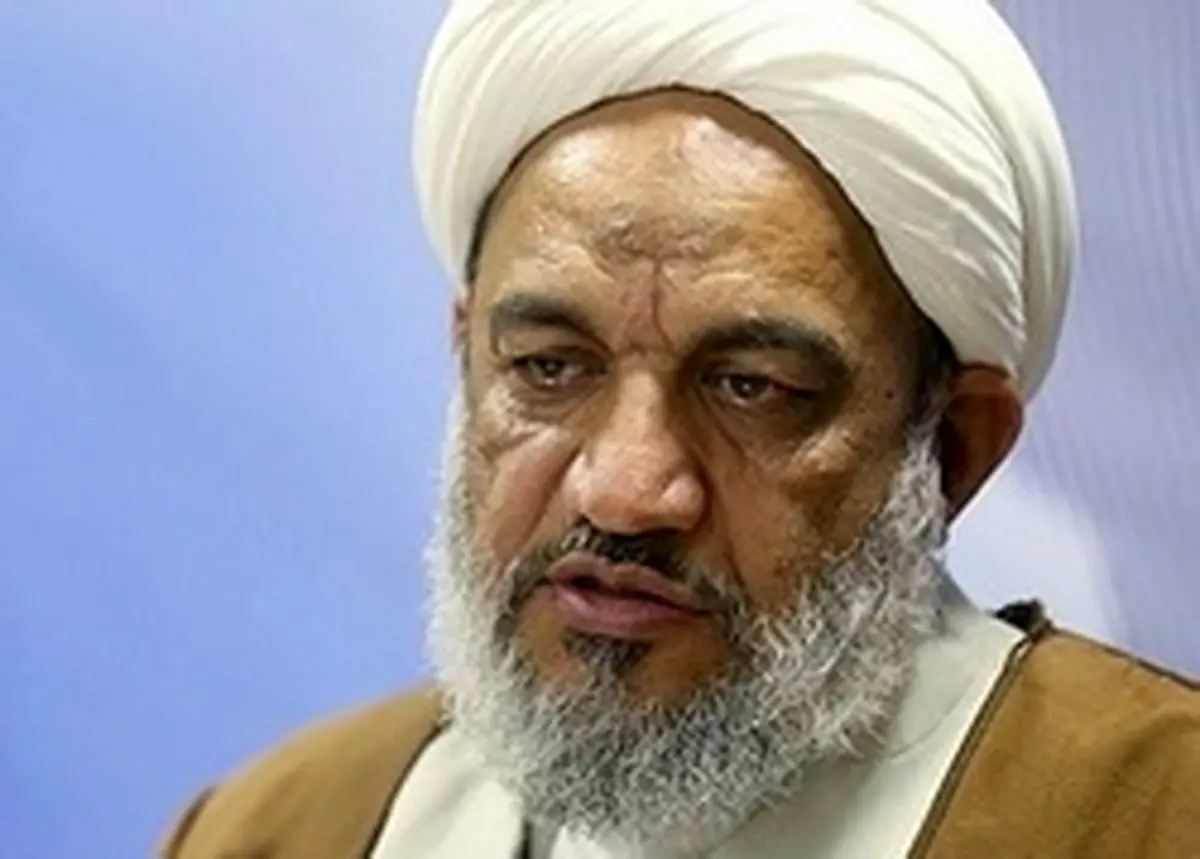 واکنش آقاتهرانی به اخبار مربوط به خط قرمز بودن قالیباف برای جبهه پایداری