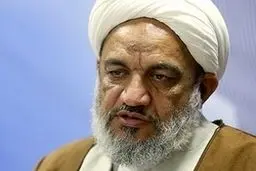 واکنش آقاتهرانی به اخبار مربوط به خط قرمز بودن قالیباف برای جبهه پایداری