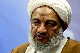 واکنش آقاتهرانی به اخبار مربوط به خط قرمز بودن قالیباف برای جبهه پایداری