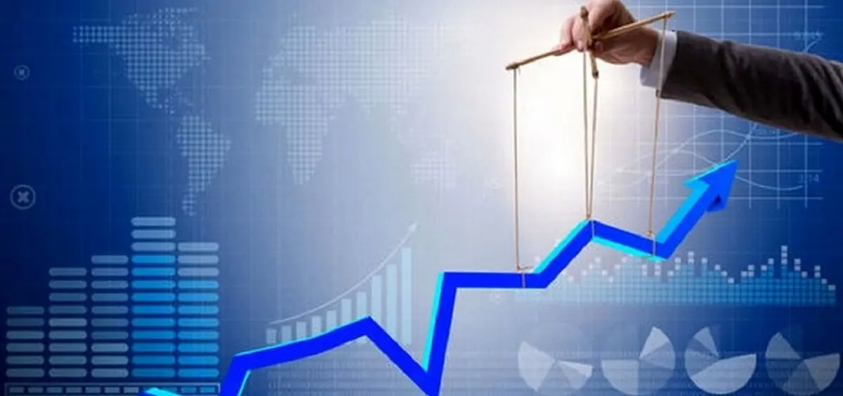 آخرین روز بورس ۹۹ چطور تمام شد؟