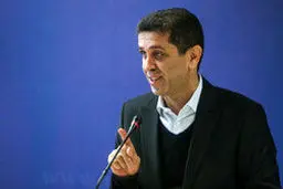 قوه قضائیه دنبال رفع تبعیض جنسیتی است