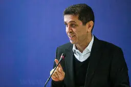 قوه قضائیه دنبال رفع تبعیض جنسیتی است