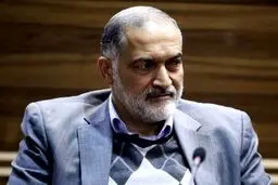 توضیحات وزارت علوم درباره جعلی بودن مدرک تحصیلی مهدی هاشمی، و انحلال دانشگاه دوره دکتری + سند
