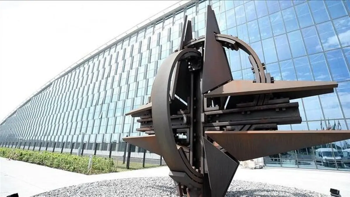 ناتو درباره استقرار نیروهای بیشتر در نزدیکی روسیه تصمیماتی می‌گیرد