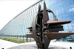 ناتو درباره استقرار نیروهای بیشتر در نزدیکی روسیه تصمیماتی می‌گیرد