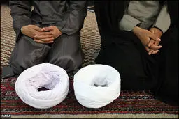 «رجعت به روحانیت»؛ استراتژی مشترک اصول‌گرایان و اصلاح‌طلبان برای اسفند 94