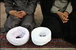 «رجعت به روحانیت»؛ استراتژی مشترک اصول‌گرایان و اصلاح‌طلبان برای اسفند 94