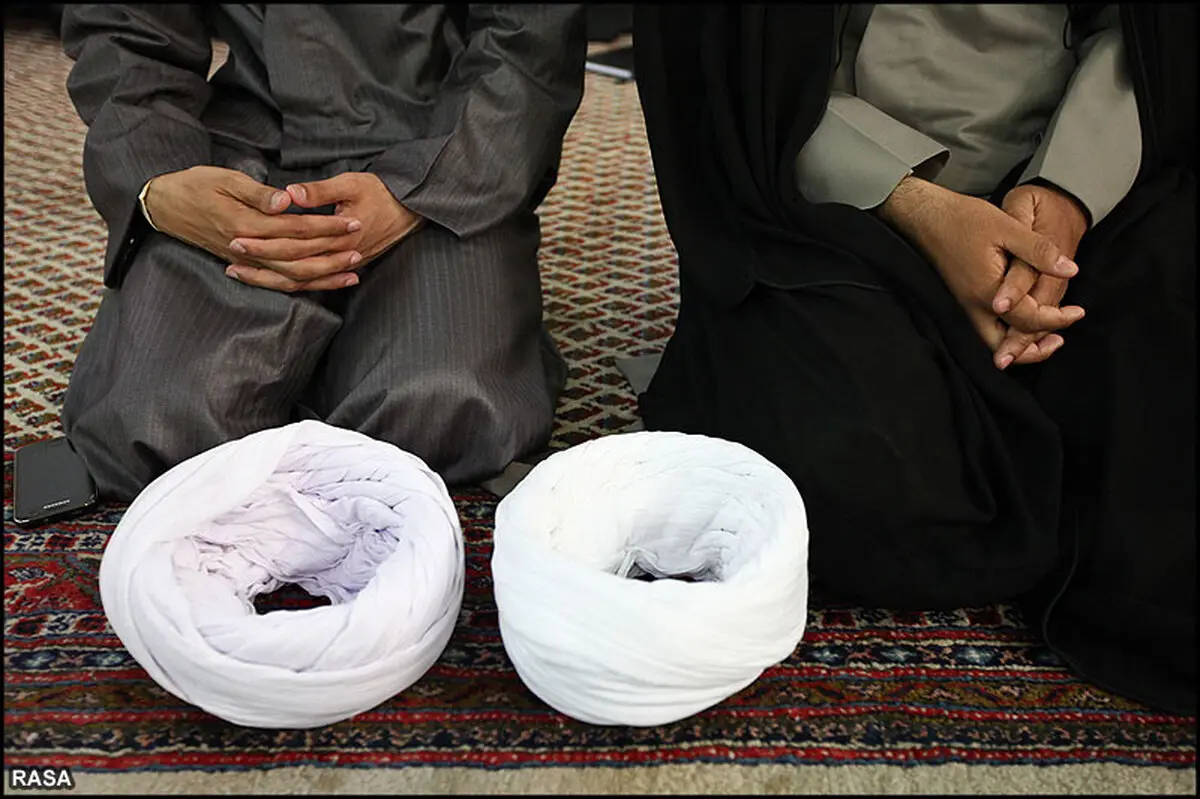 «رجعت به روحانیت»؛ استراتژی مشترک اصول‌گرایان و اصلاح‌طلبان برای اسفند 94