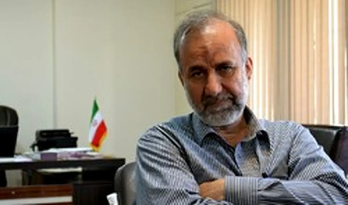 حسن بیادی: 3لیست از اردوگاه اصولگرایی بیرون می‌آید/ اصولگرایان 30 برهیچ ببرند، مجلس آینده ضعیف‌تر از دوره دهم می‌شود/ چهره‌های شاخصی از اصلاحات آمدند و شانس رأی آوری دارند/ قالیباف انفرادی چه طوری می‌خواهد دولت را وادار به کار کند؟