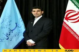 بدل فردوسی پور پیدا شد/ عکس