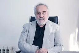 آقای رئیس مجلس مالیات دم و بازدم فراموش‌ نشود